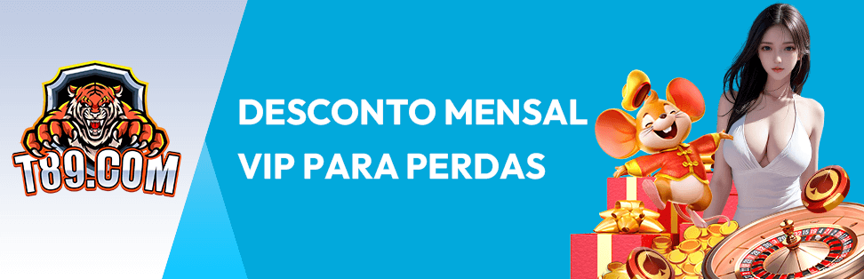 melhores campeonatos para apostas